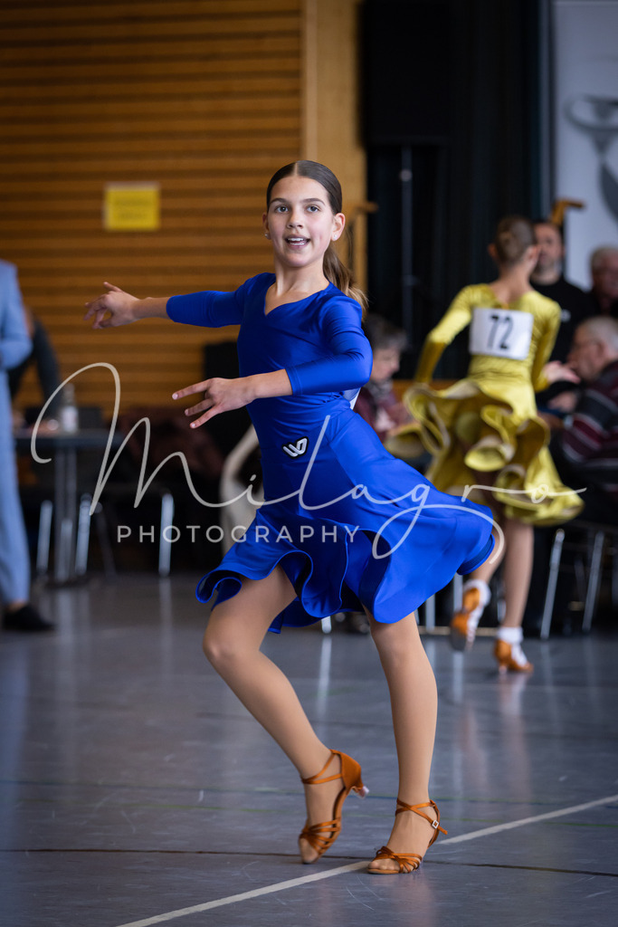 Offenburg16-03-555 | milagro-photography