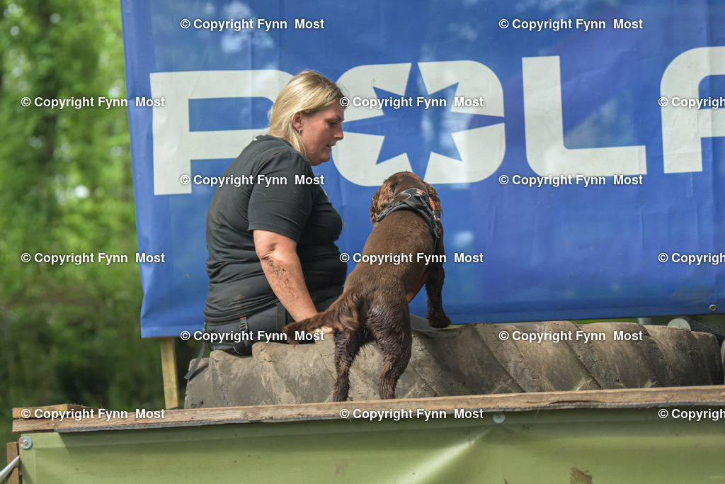 DSC_0585 | Hallo und herzlich Willkommen auf meiner Shop-Seite Fynn Most.

Ich wünsche Dir viel Spaß beim stöbern durch die Bilder, wenn Du Fragen hast oder Bilder vermisst, kannst du mir gerne eine Nachricht schreiben. - Realisiert mit Pictrs.com