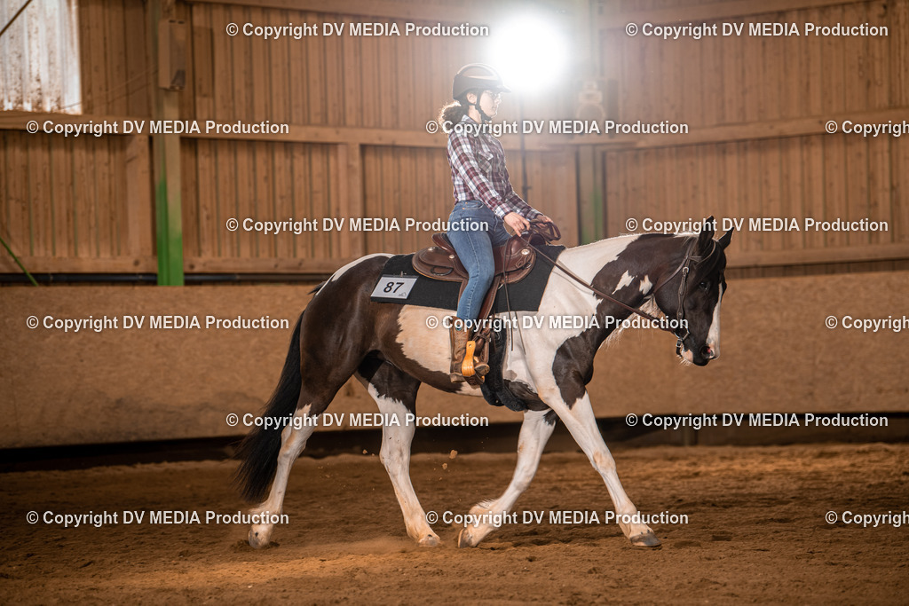 Balingen Tag 2-392 | dv-media-shop - Realisiert mit Pictrs.com