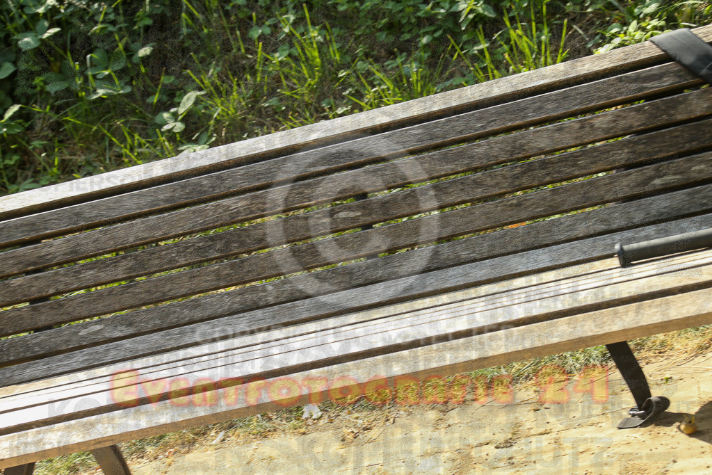 250824_1446_EX1_7512 | Sportfotografie im Rhein-Sieg Kreis, Köln, Bonn, NRW, Rheinland Pfalz, Hessen, etc. Unser Tätigkeitsfeld umfasst den Laufsport vom Volkslauf über den Marathon, Duathlon, Triathon bis zum Ultralauf wie Kölnpfad Ultra oder Schindertrail.