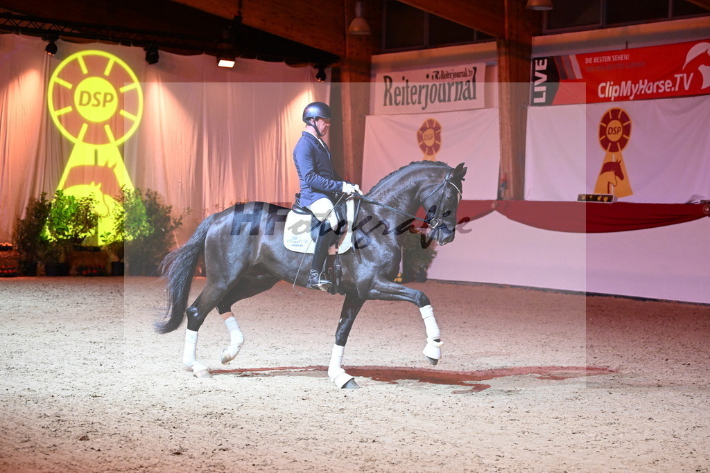 Bonfolio_Gerdes_2254499 | hf-fotografie - Realisiert mit Pictrs.com