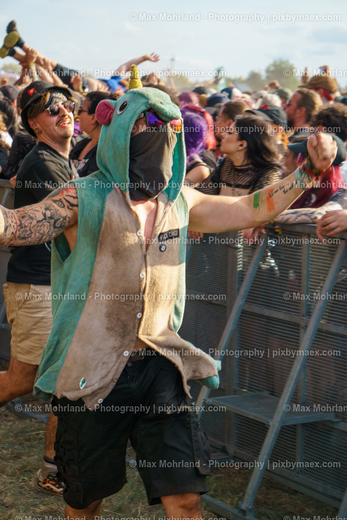 mm_reload-031 | Max Mohrland - Photography - Realisiert mit Pictrs.com