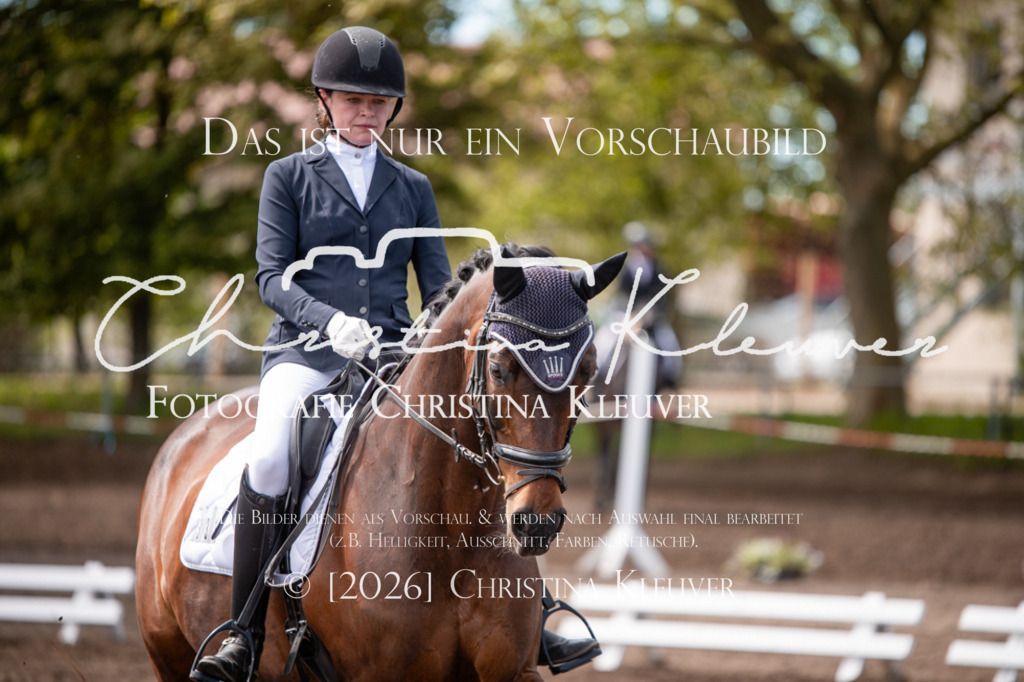 DSC_2398 | Christina-Kleuver