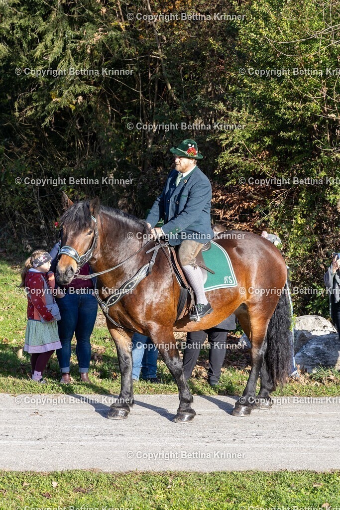 LBT24-174 | foto-bettina-krinner - Realisiert mit Pictrs.com