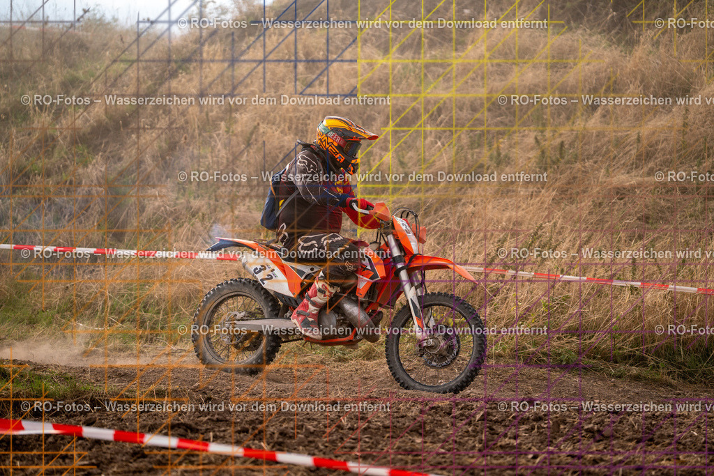 3 Lauf BadWindsheim 2026 -640 | Sportfotografie von RO-Fotos: Motorsport, Motocross, Enduro, Laufveranstaltungen und Triathlon. Professionelle Fotos von Sportlern und Events. - Realisiert mit Pictrs.com