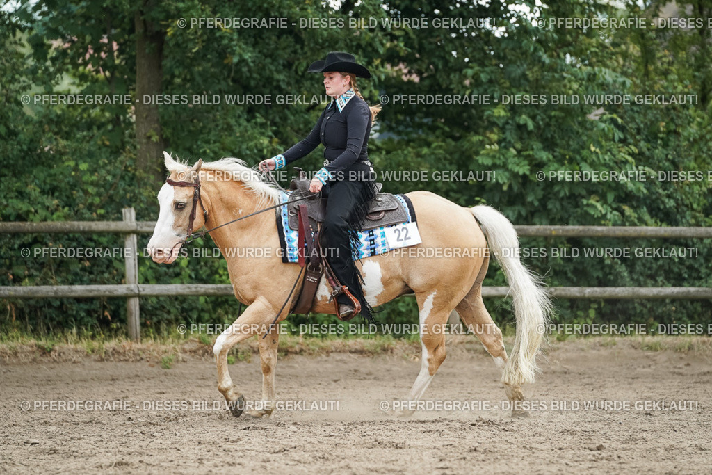 DSC03949 | Pferdegrafie