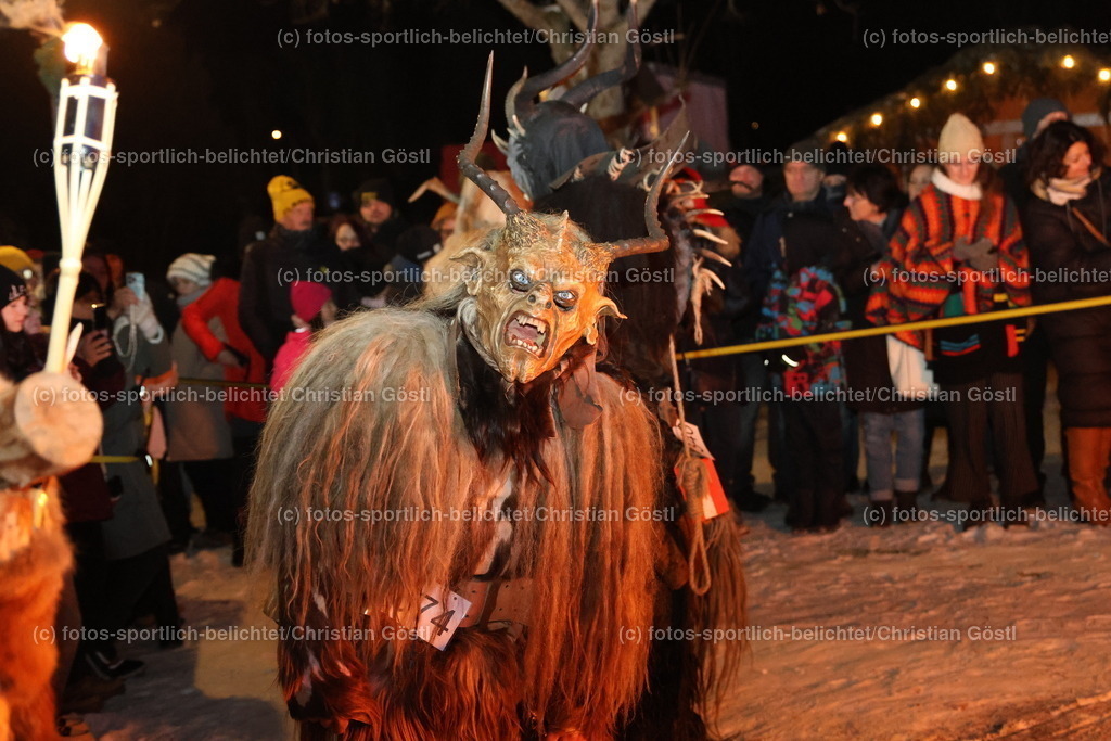 IMG_8775 | fotos-sportlich-belichtet - Realisiert mit Pictrs.com