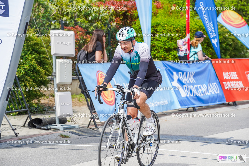 DSC04473 | Neusiedlersee Radmarathon #neusiedlerseeradmarathon #neusiedlersee #nrm26 #yourpictrs #sportshot_your_pictrs