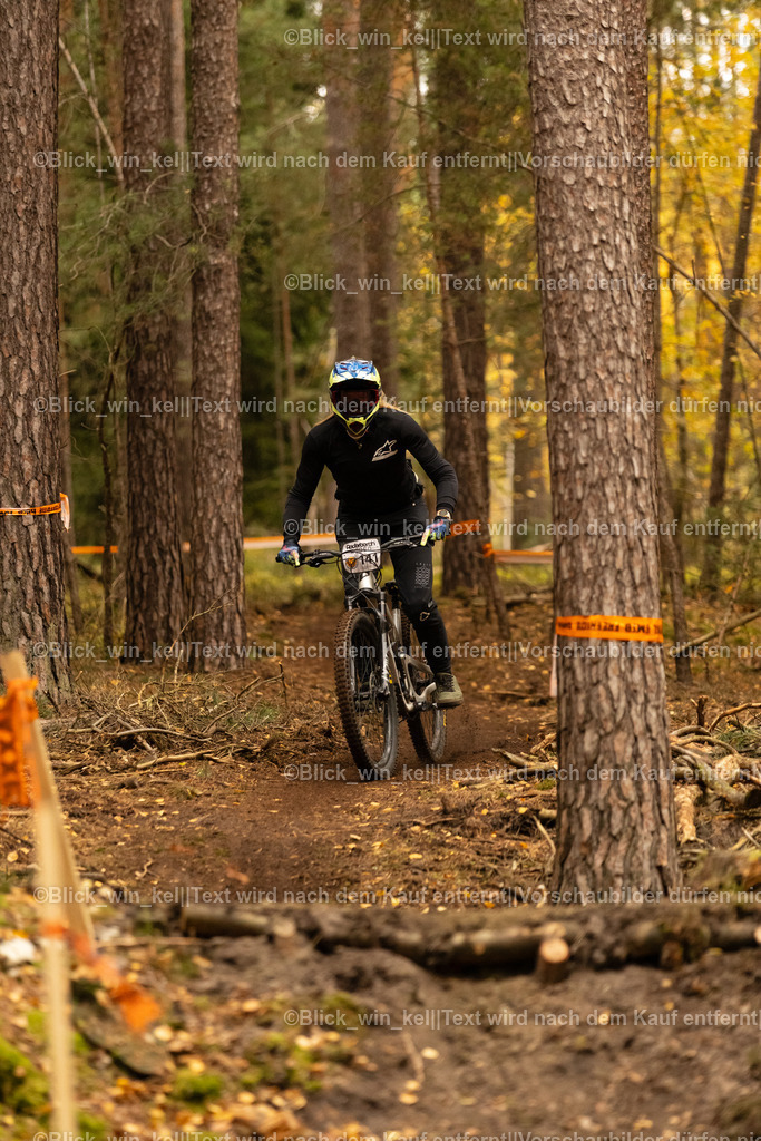 E68A3384 | blick_win_kel