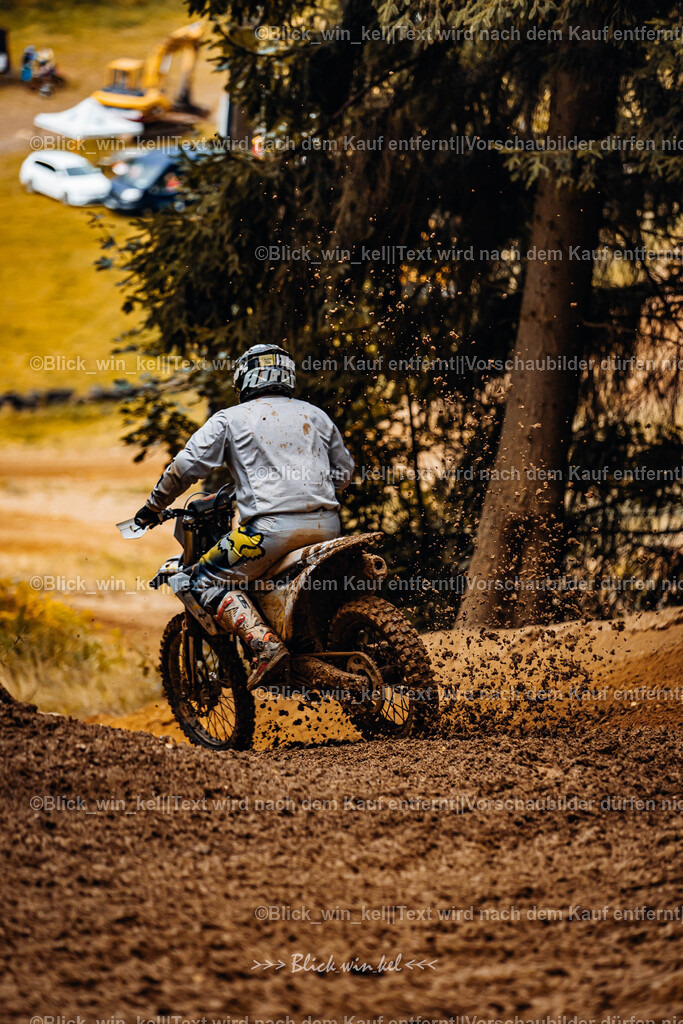 E68A4124 | blick_win_kel