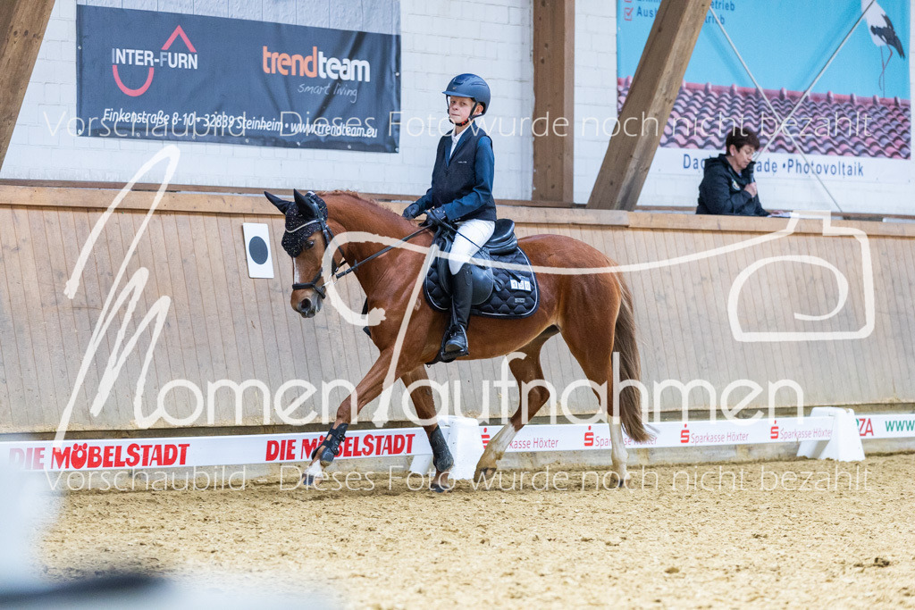 Sth-LPO25-Kombi-108 | MomenTaufnahmen Pferdesportfotos