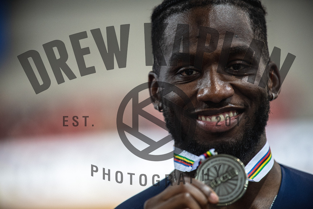 _DKP5698 | Drew Kaplan Photography