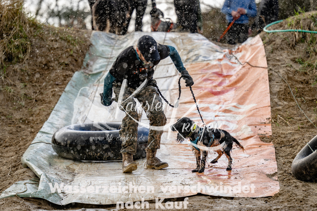 1702_ZZ90484 | kk-dogfotos