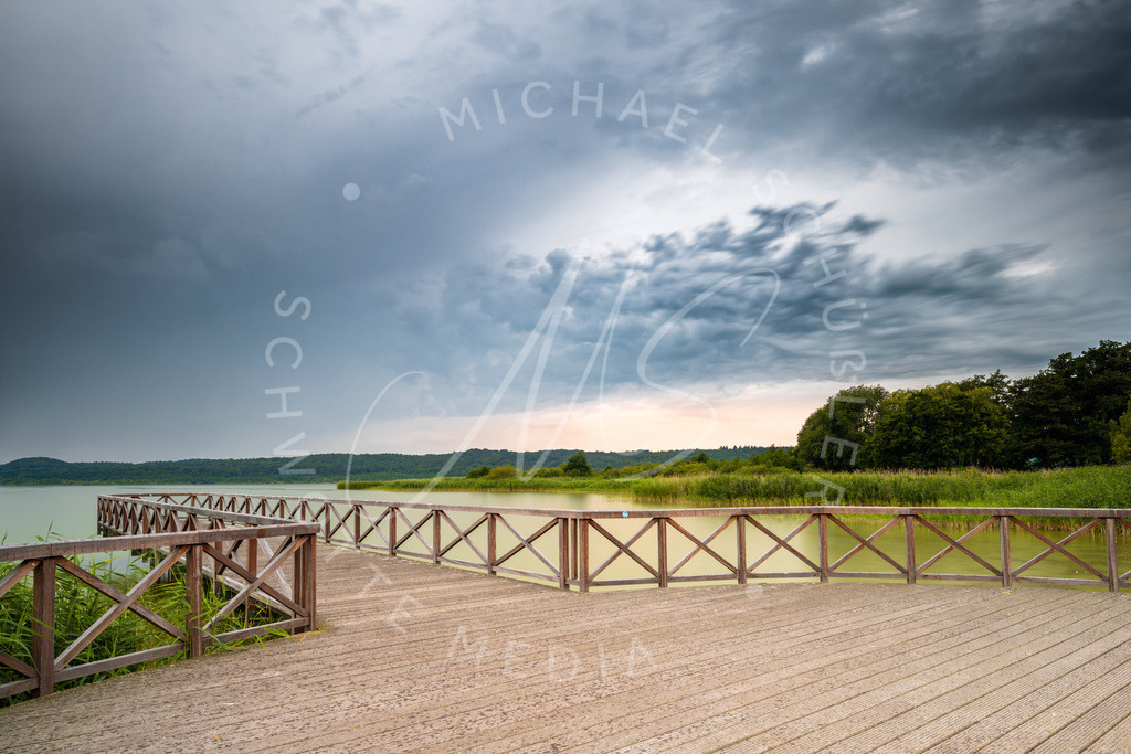 2026-07-17 Ruegen Binz Schmachter See 004 | Schwotte Media - Realisiert mit Pictrs.com