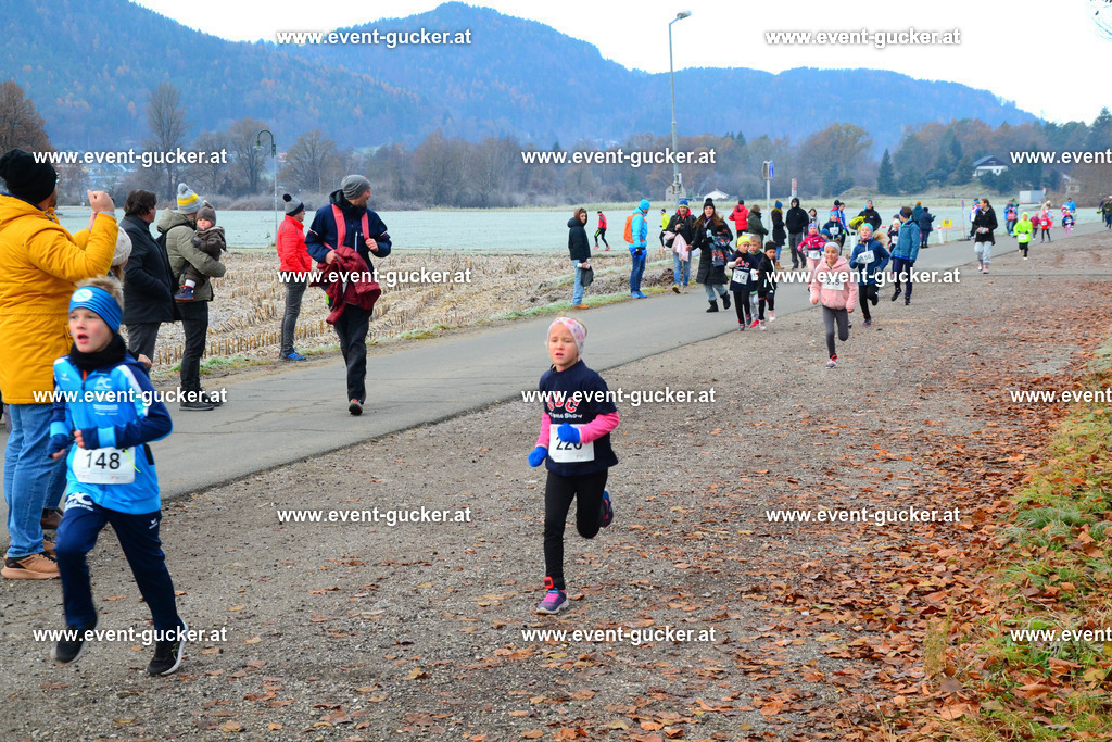 DSC_0036 | Sportfoto event-gucker Herbert Scherer