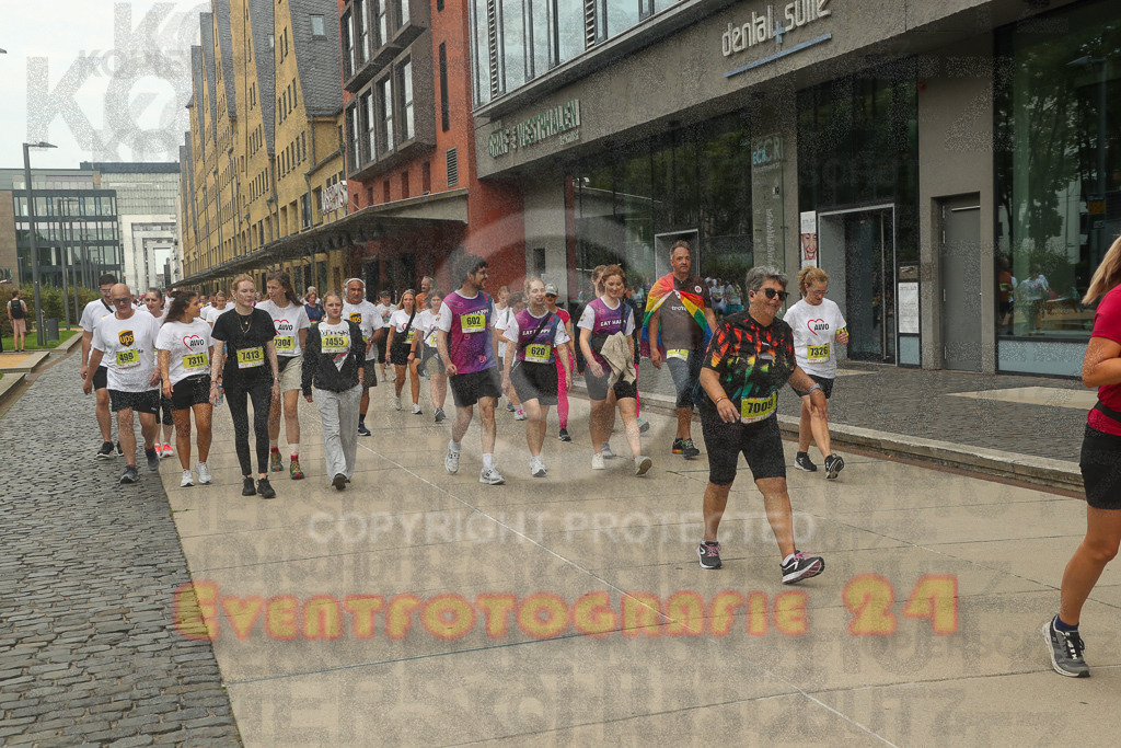 250920_1306_EX2_1518 | Eventfotografie 24Sport- und Eventfotografie
