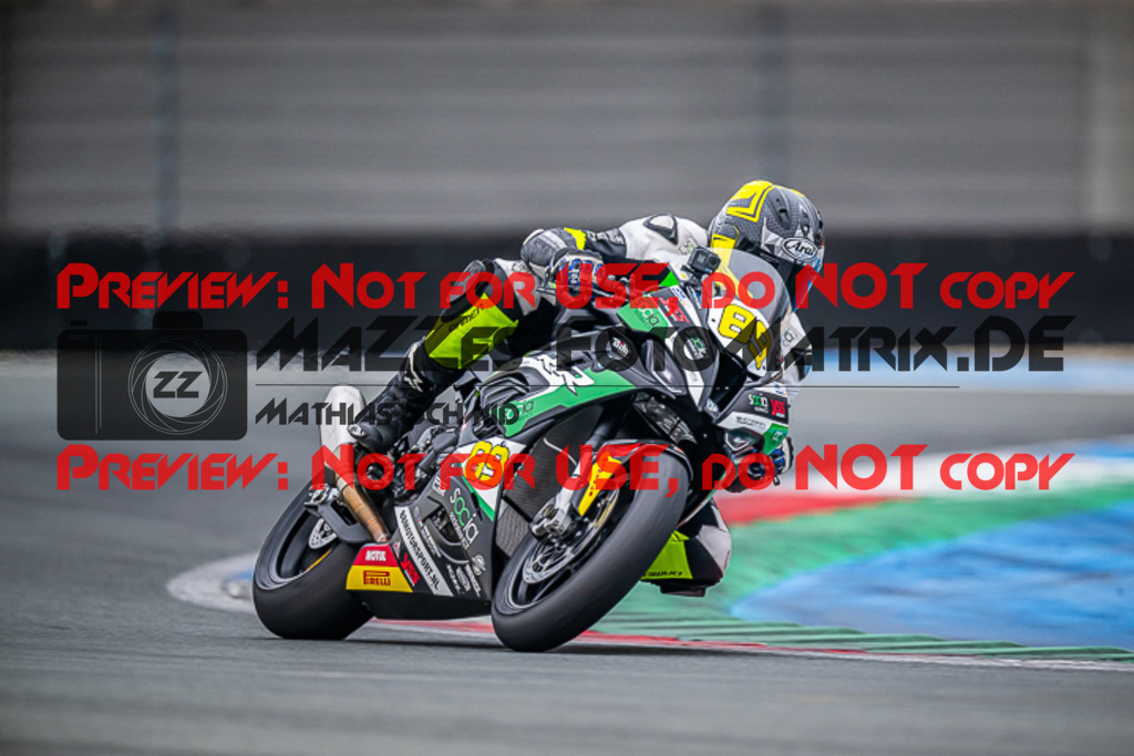 MaZZes_Fotomatrix_20230818_6007705_9643 | PRO SUPERSTOCK
