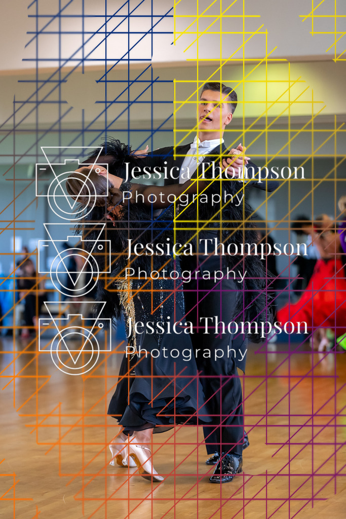 IMG_6947 | jessicathompsonphotography - Realisiert mit Pictrs.com