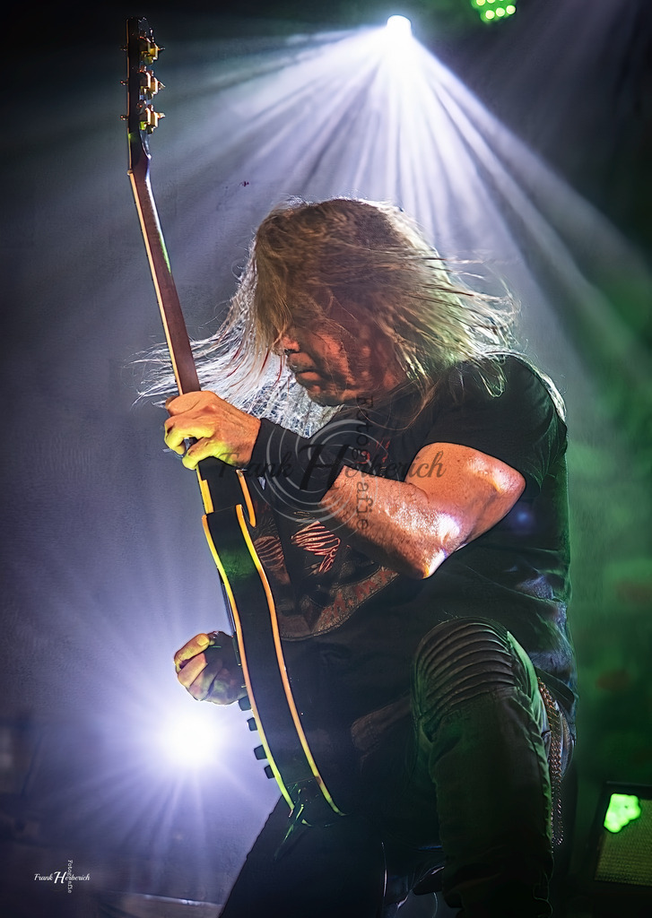 Fuck Michelbach am Wald | Frank Herberich Fotografie, Frank Herberich, Fotografie, Hochzeit, Portrait, St. Peter Ording, Ording, Westerhever, Nordsee, Frank Fotografie, Hardheim,  Odenwald,Walldürn, Band,Eventfotografie - Realisiert mit Pictrs.com