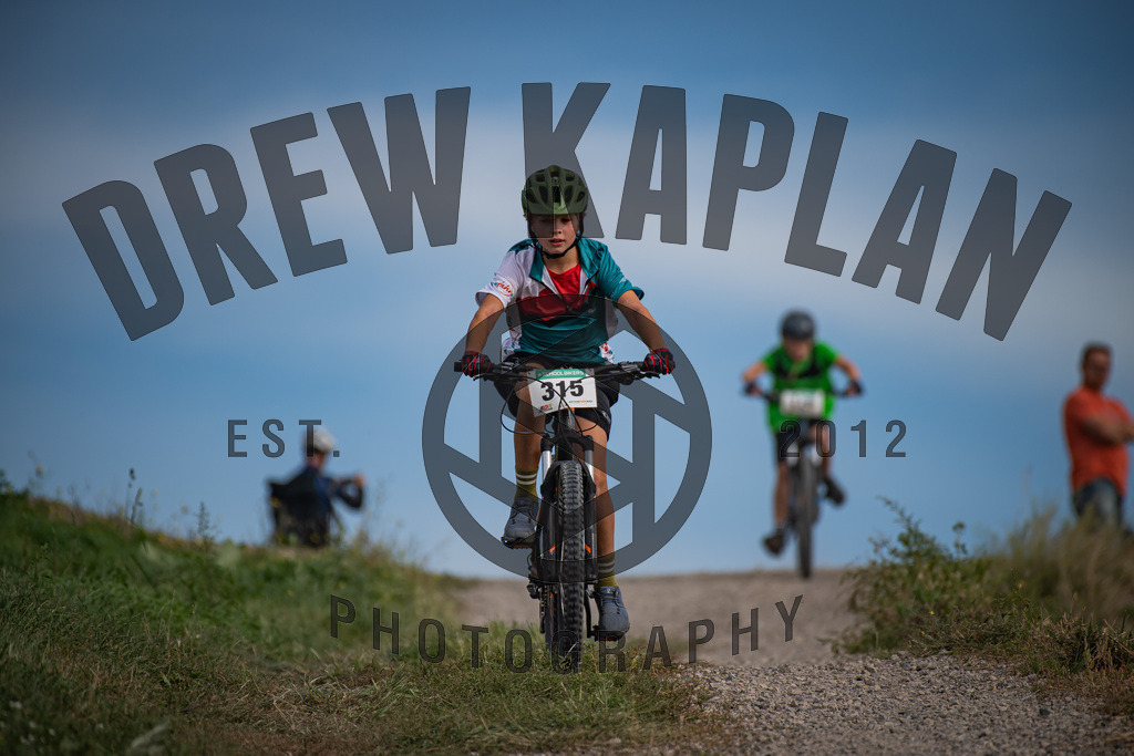 DKP-0695 | Drew Kaplan Photography