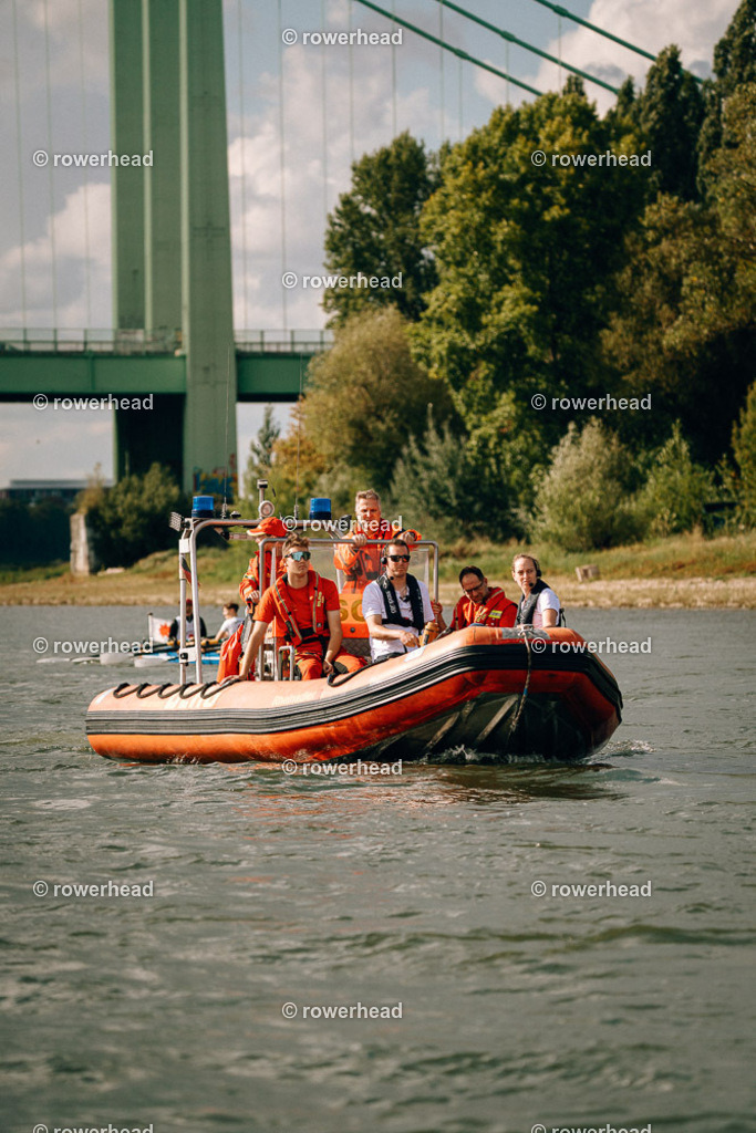20250830_rowerhead_Stadtachter_S0109_DSC09120 | rowerhead - Realisiert mit Pictrs.com