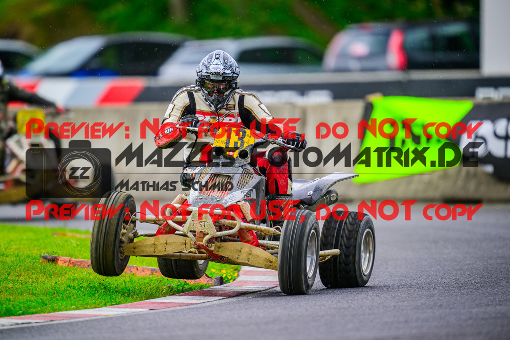 MaZZes_FotoMatrix_240608_6007705_9234 | QUAD