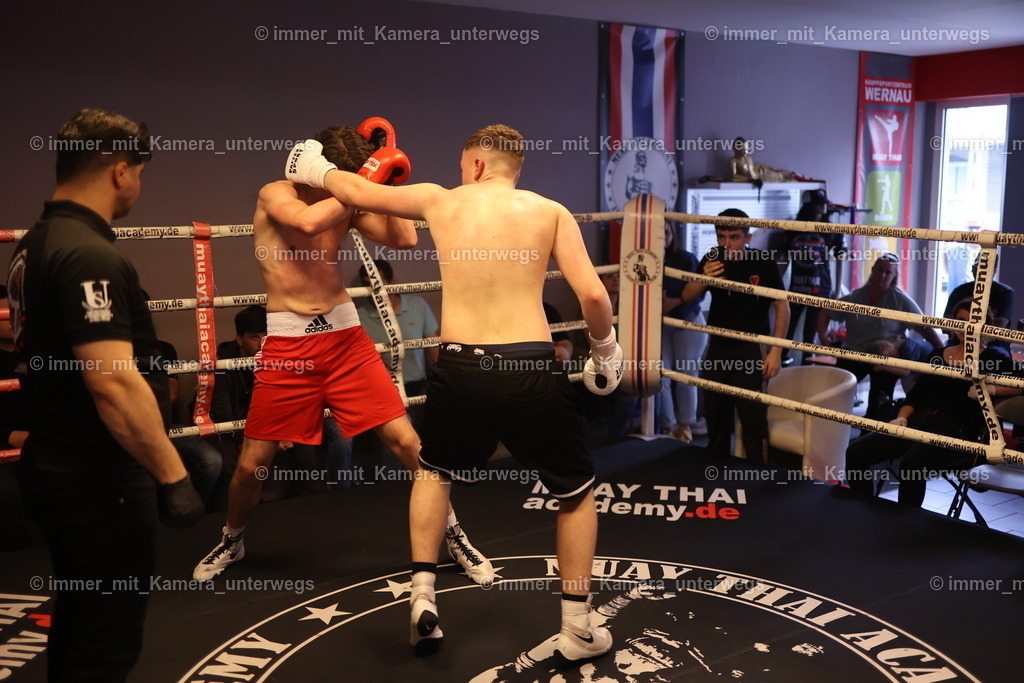 N39A2597 | immer_mit_kamera_unterwegs