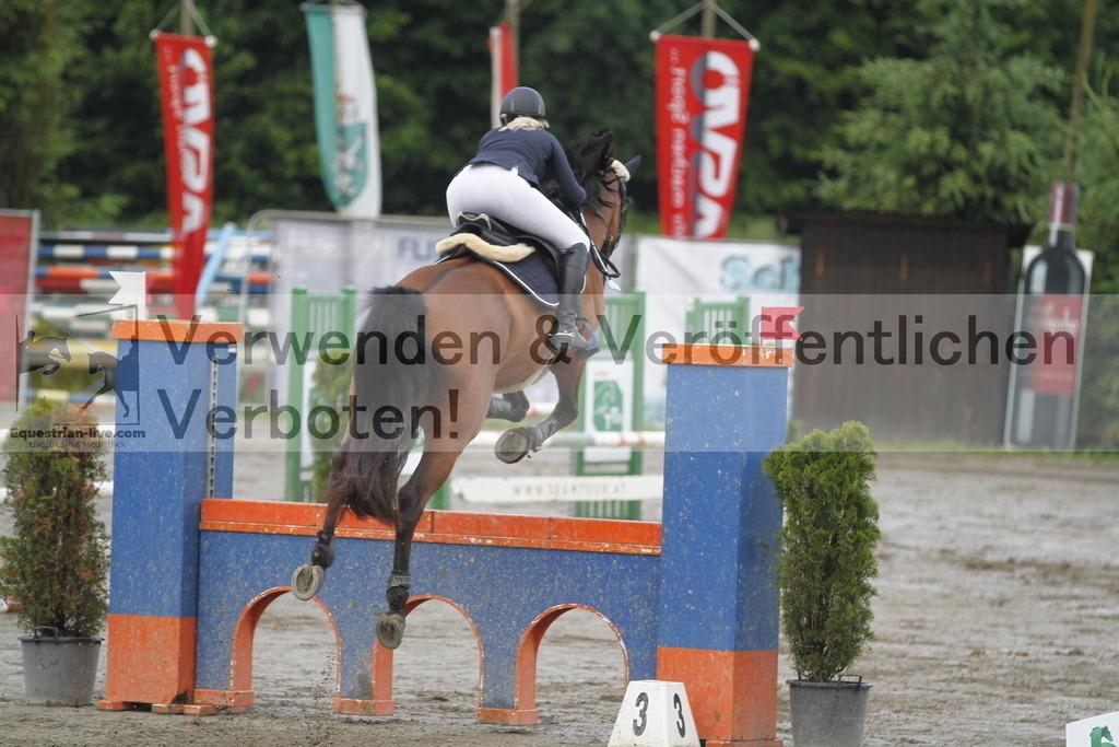 _MG_7290 | equestrian-live-com