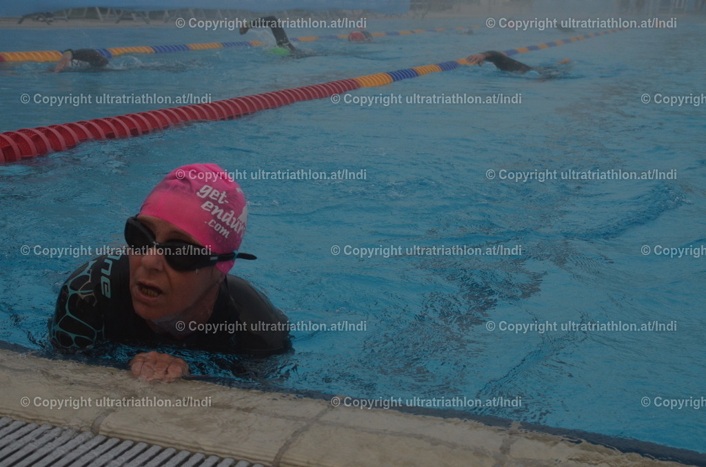 DSC_7520 | ultratriathlon