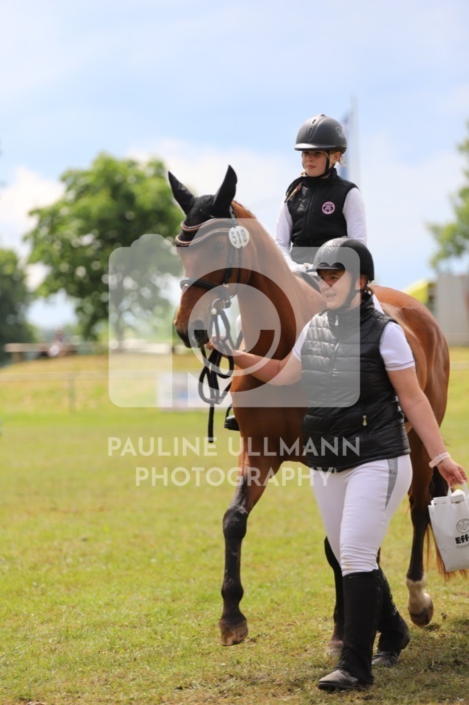 IMG_8695 | Pauline Ullmann Photography - Realisiert mit Pictrs.com