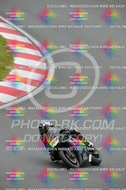 2025_06_01_PBK_45052 | Sportfotografie; SlowMotion; Video; Rennstrecke; Hafeneger; RSE; Speer; Trackday; Motorsportarena; Hockenheimring; Brno; Most; Barcelona; Valencia, Benny; Kaetzmer;