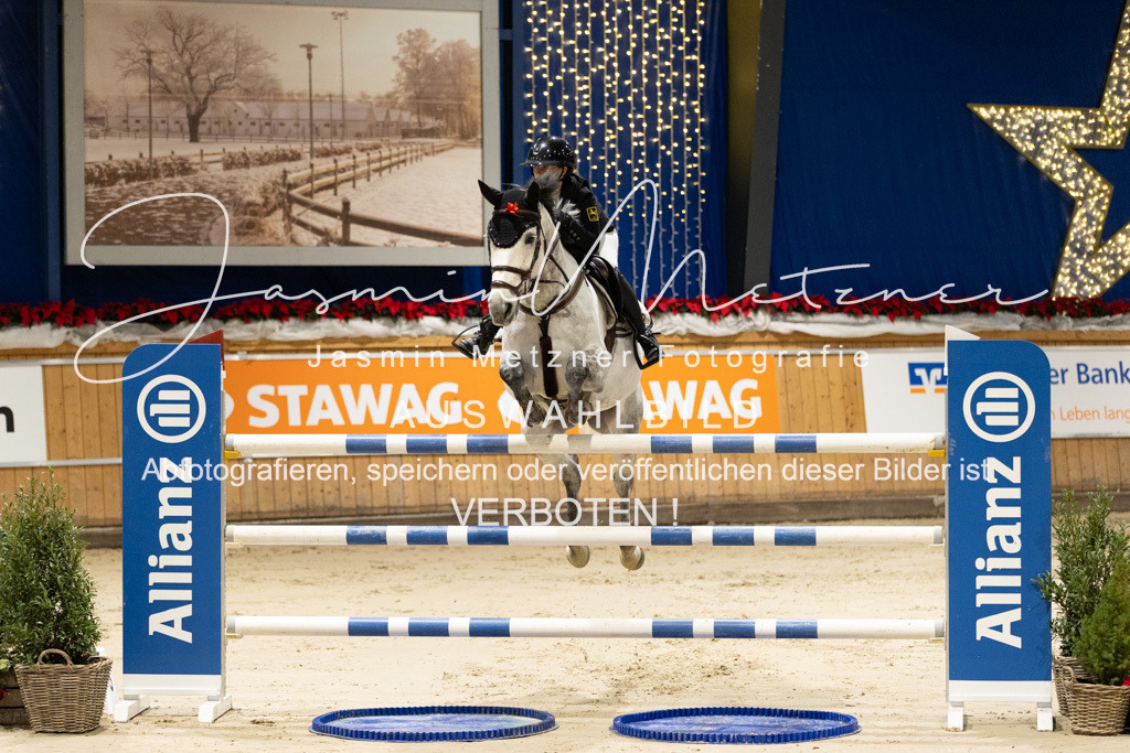 126A5923 | jasminmetznerfotografie