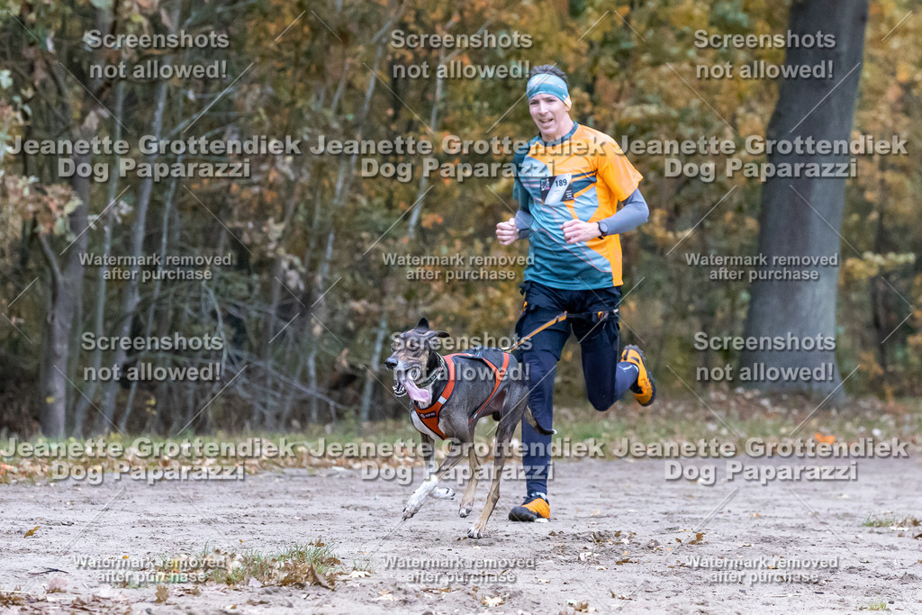 Dog Paparazzi - SD CaniX Championship 2025-117 | Dog Paparazzi Jeanette Grottendiek Fotografie & Videografie - Realisiert mit Pictrs.com