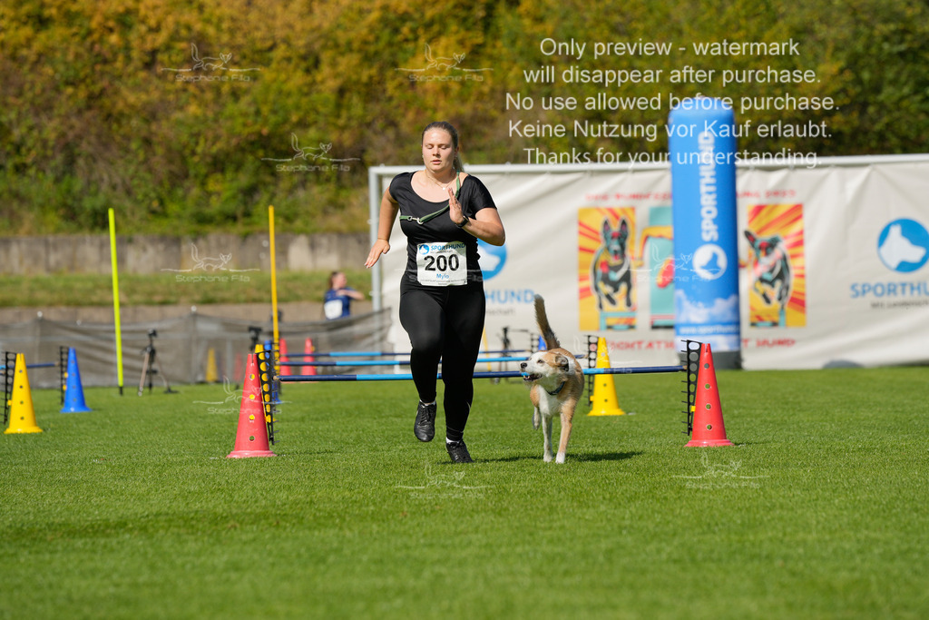 Samstag_Hürden (1608 von 1617) | stephaniefillaphotographie - Realisiert mit Pictrs.com