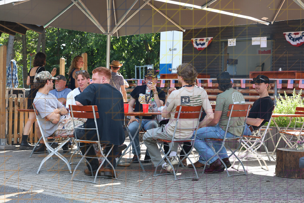 Round00030 | professionelle Sport- und Eventfotografie von Tomafocus – dynamische Bilder, emotionale Momente und hochwertige Aufnahmen für jeden Anlass. - Realisiert mit Pictrs.com
