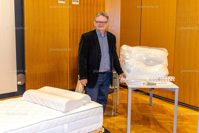 Gesundheitstage Feldkirchen | Bildershop von pixelworld.at - Realisiert mit Pictrs.com