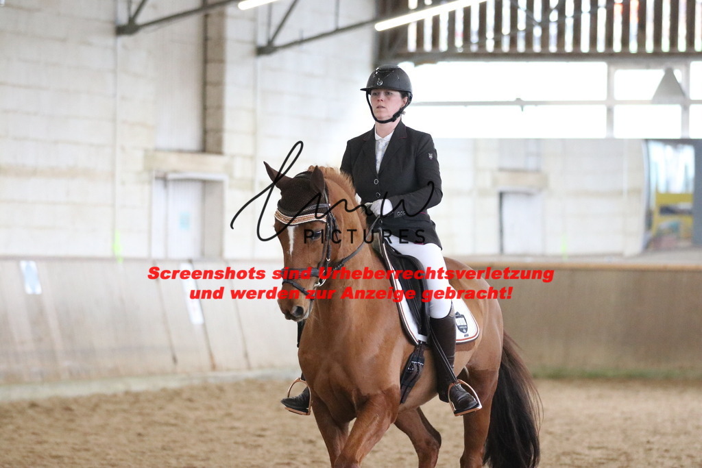 IMG_8191 | lmwpictures - Realisiert mit Pictrs.com