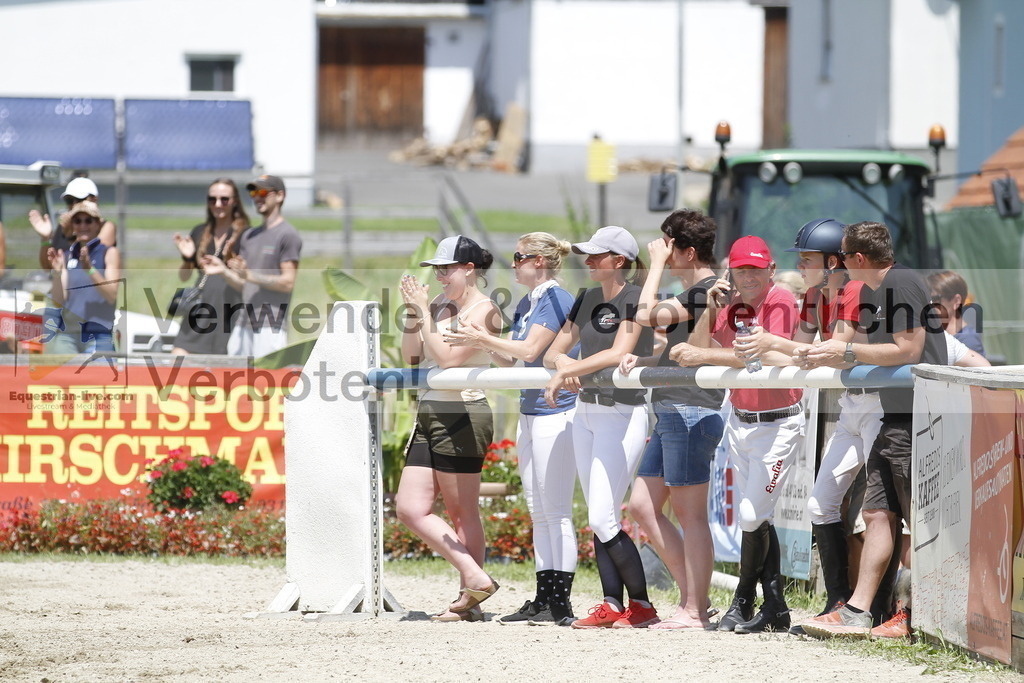 _MG_5404 | equestrian-live-com