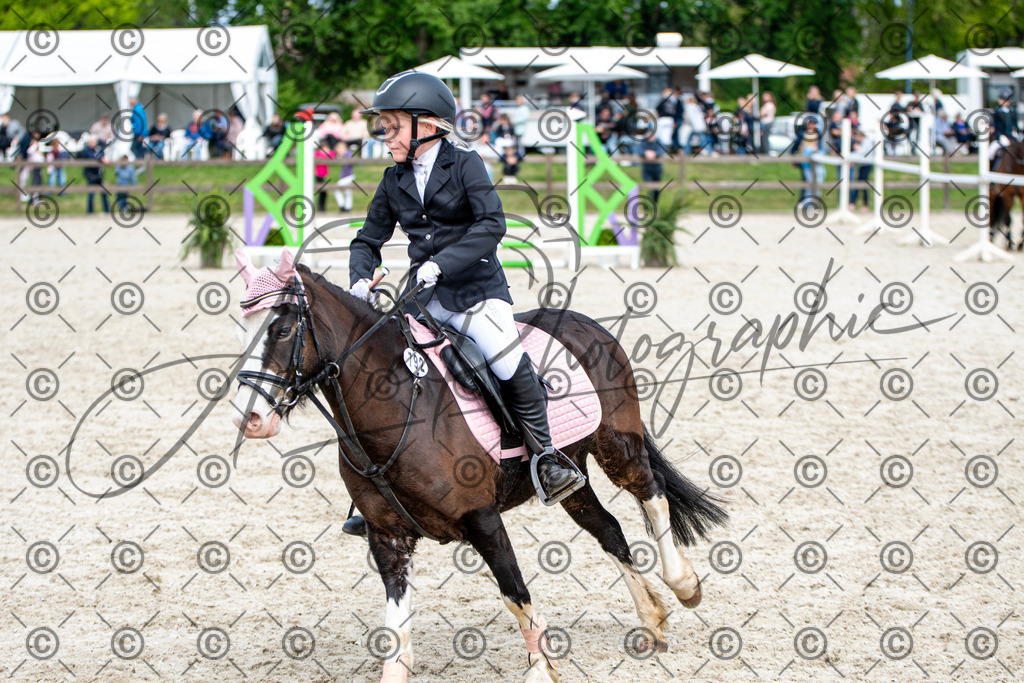 KPT_6074 | andre_photographic