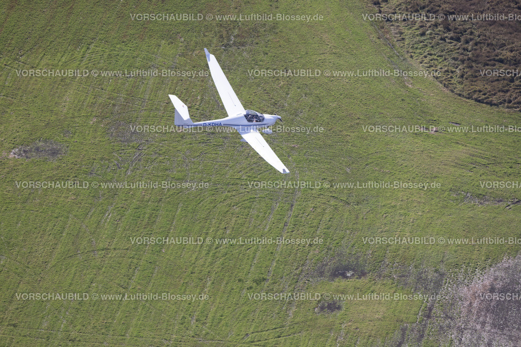 Hamm241008529 | Luftbild Blossey Luftbilder NRW Deutschland