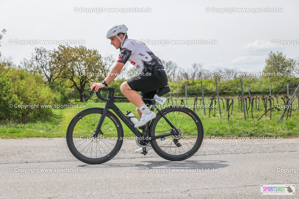 6R3A1043 | Neusiedlersee Radmarathon #neusiedlerseeradmarathon #neusiedlersee #nrm26 #yourpictrs #sportshot_your_pictrs