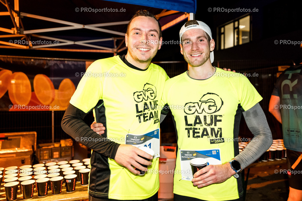 20251106_Martinslauf_PhotoSteffieWunderl_0009 | Professionelle Fotos Ihrer Laufsportveranstaltung.