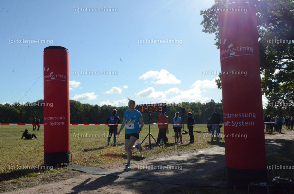 TTT_8653 | Foto | tollense-timing - Realisiert mit Pictrs.com