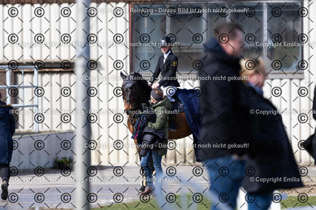 CL5A4497 | Emilia Reinking Fotografie - Realisiert mit Pictrs.com