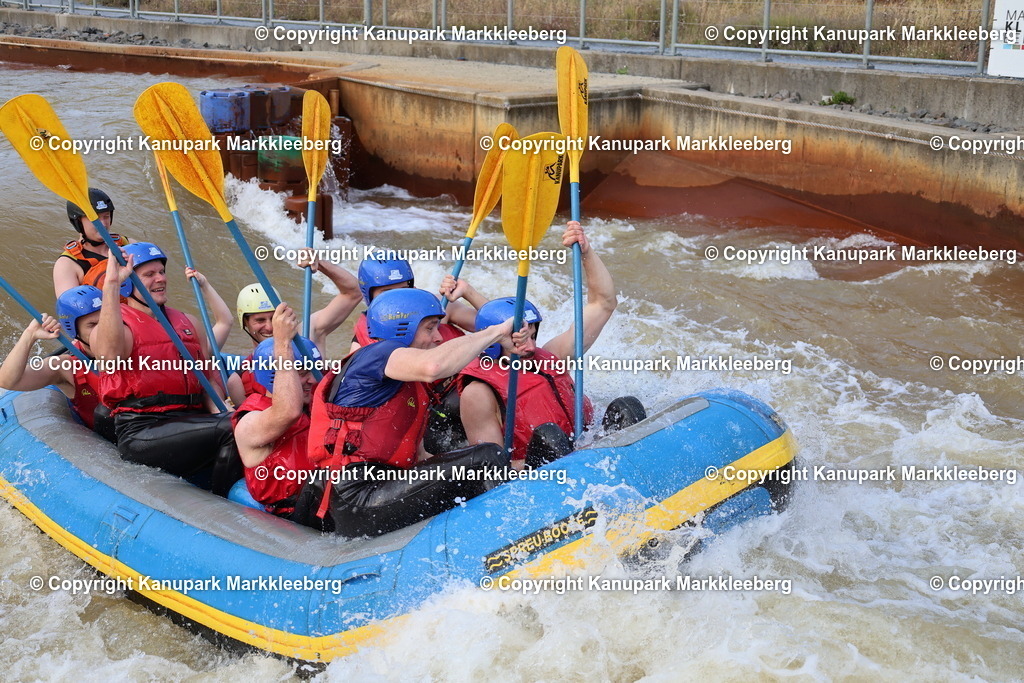 27.08.2025 18  Uhr0046 | fotodienst-kanupark - Realisiert mit Pictrs.com