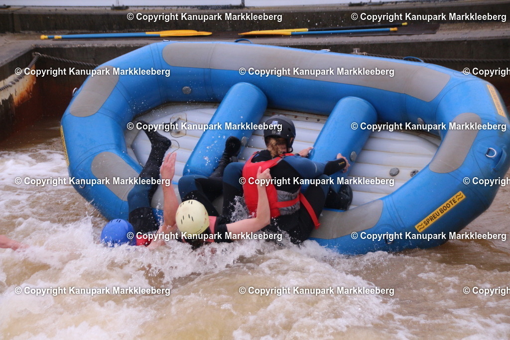 12.07.2025 11 Uhr0063 | fotodienst-kanupark - Realisiert mit Pictrs.com