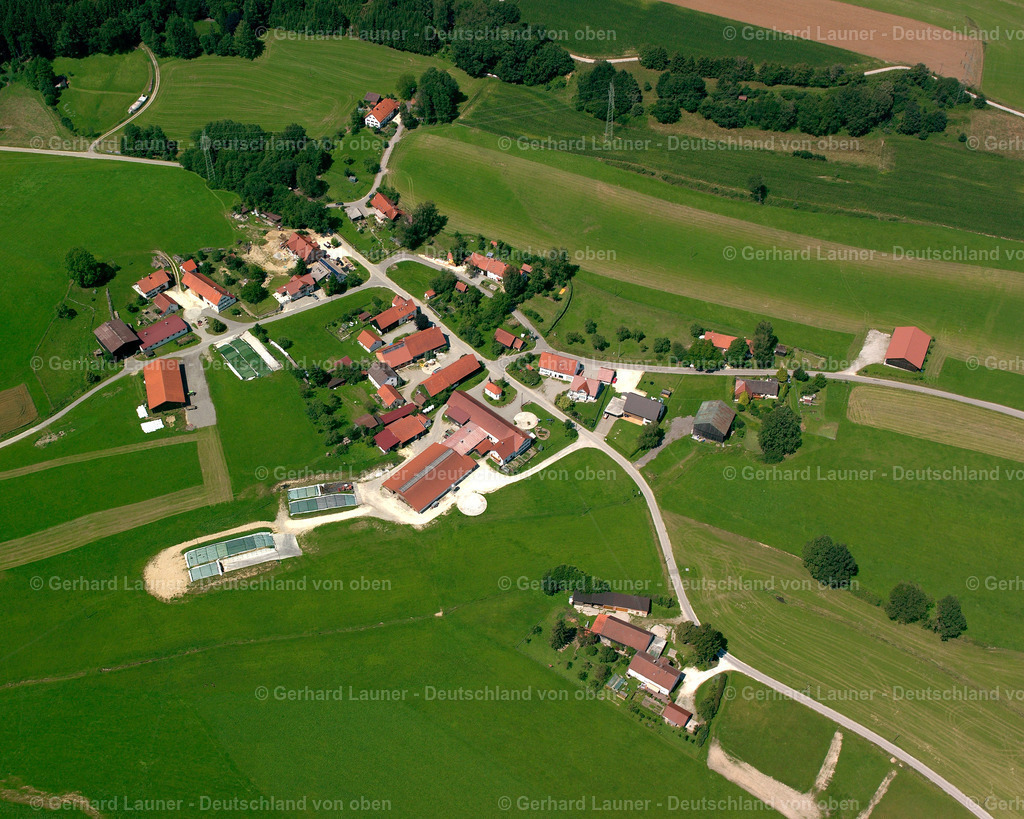 2403700 | Gumpenweiler