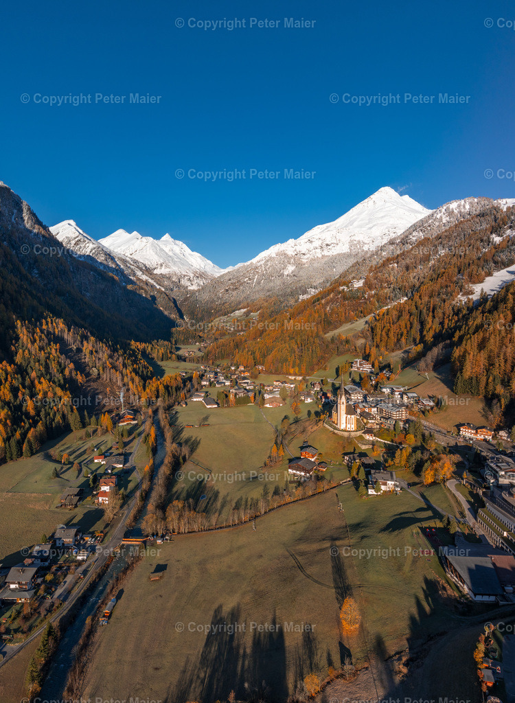 Heiligenblut_Herbst_2023-34 | default