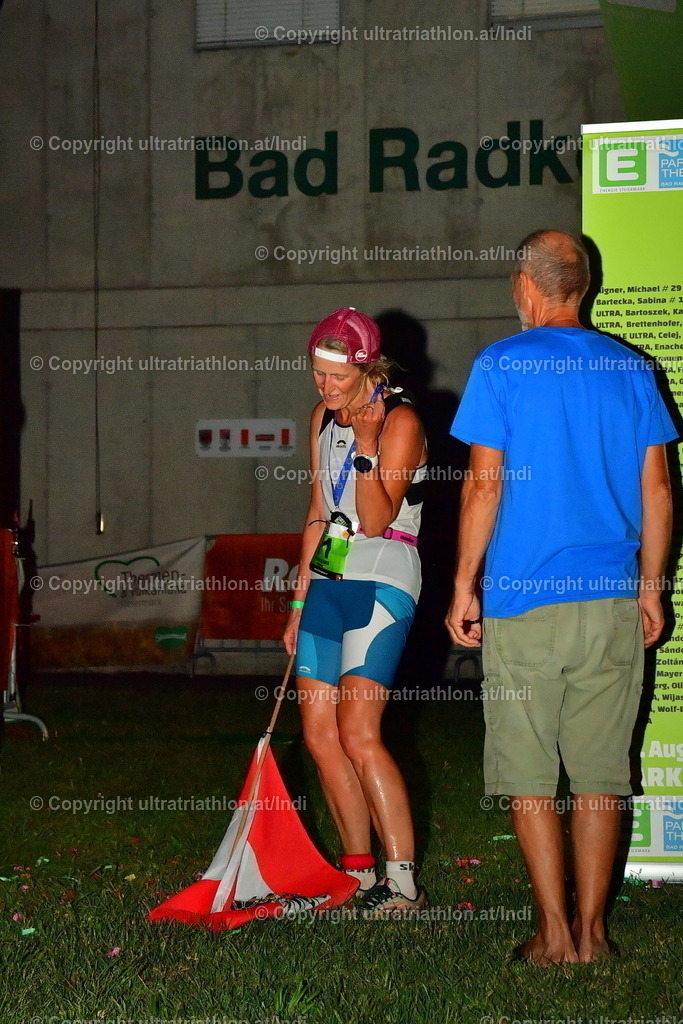 DSC_4610 | ultratriathlon