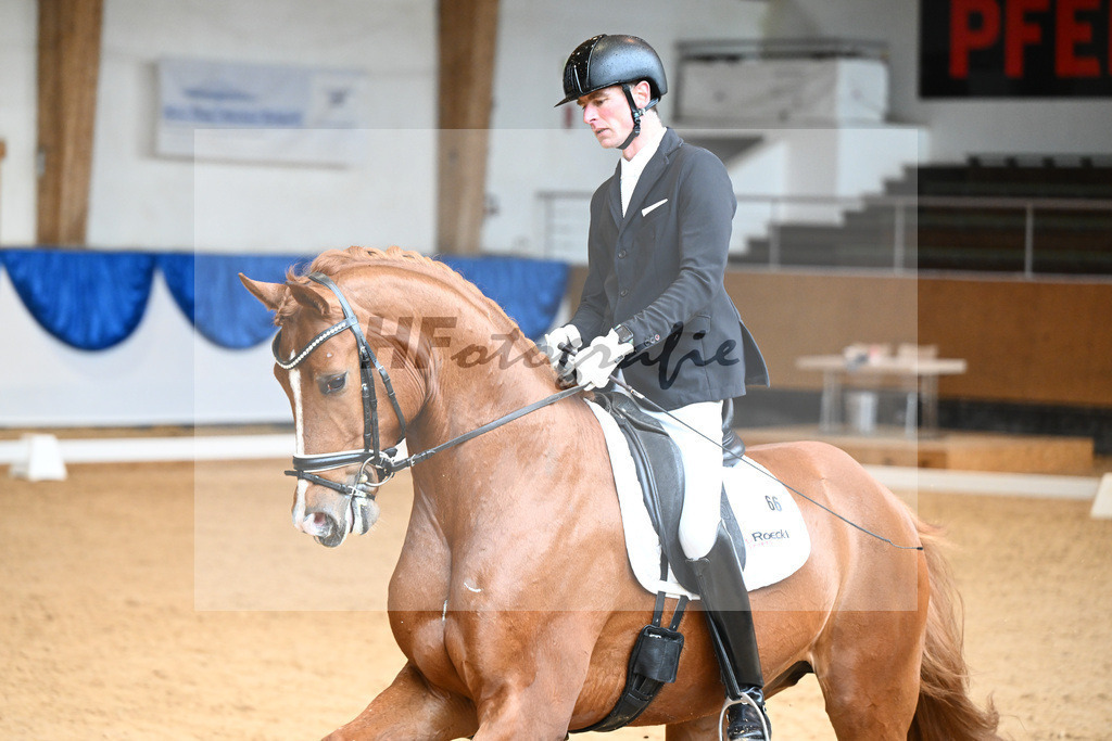 Kat-Nr. 66 Falcon Crest_Freund_14240854 | hf-fotografie - Realisiert mit Pictrs.com